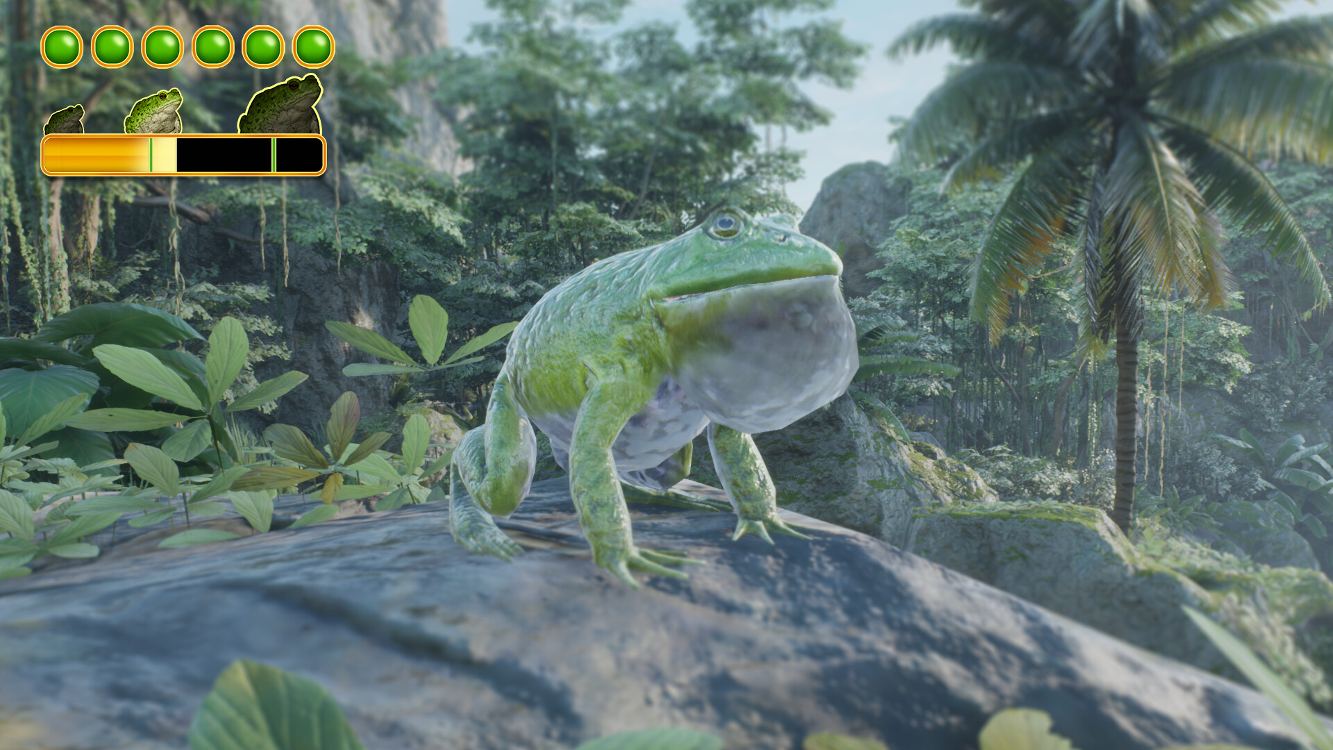 Toy Simulator screenshot 4
