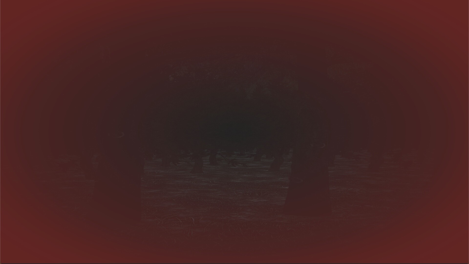 Don't look back screenshot 5