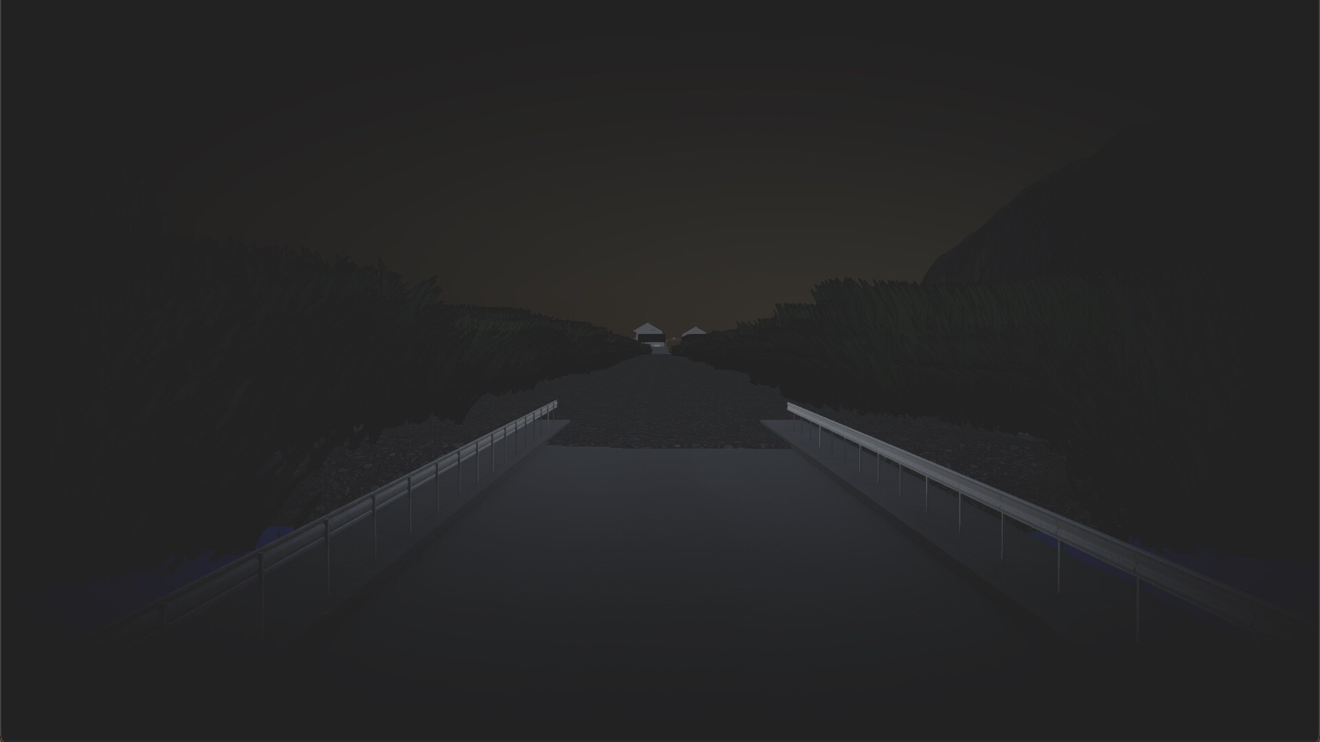 Don't look back screenshot 4