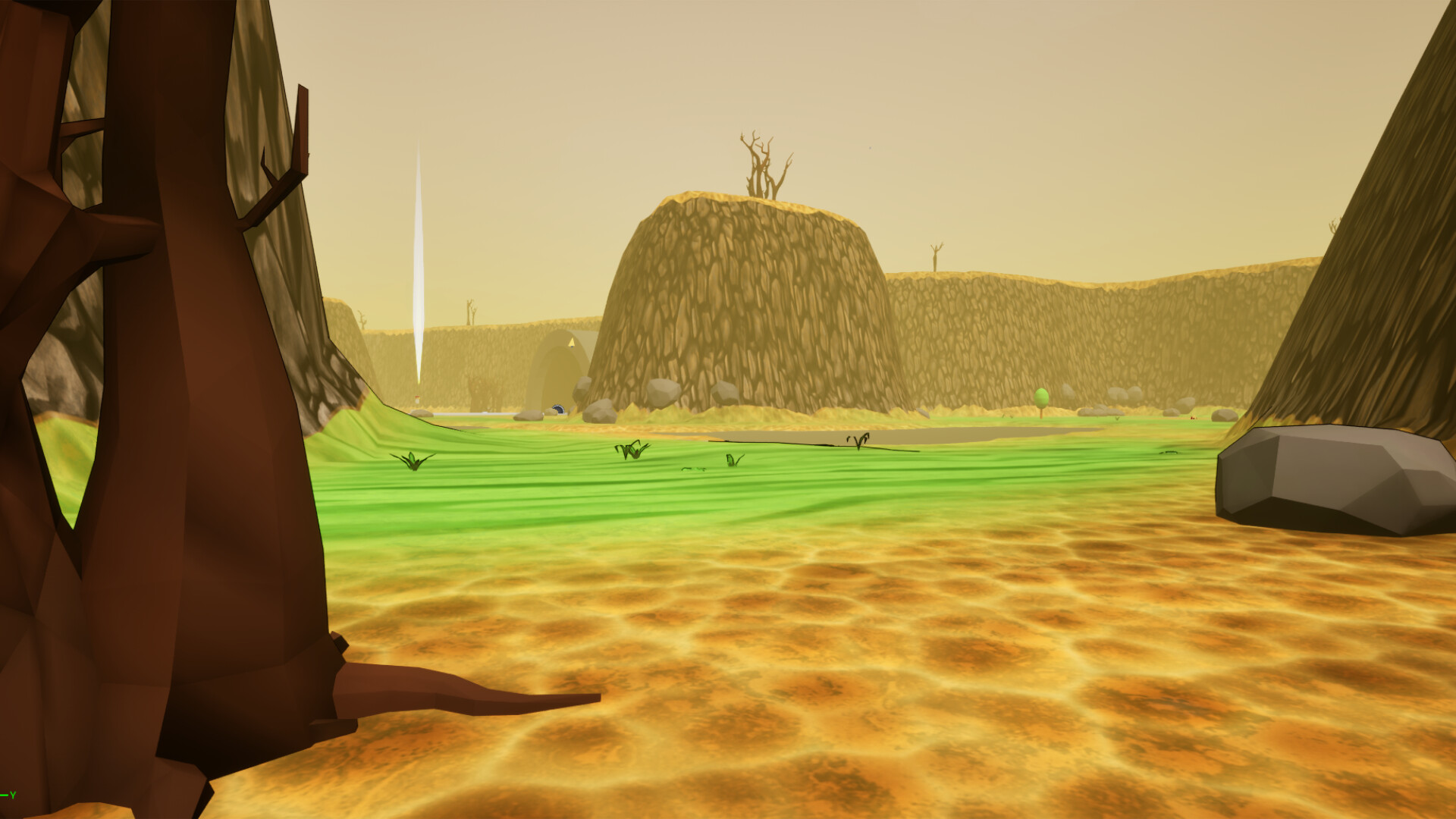 Get Clucked screenshot 3
