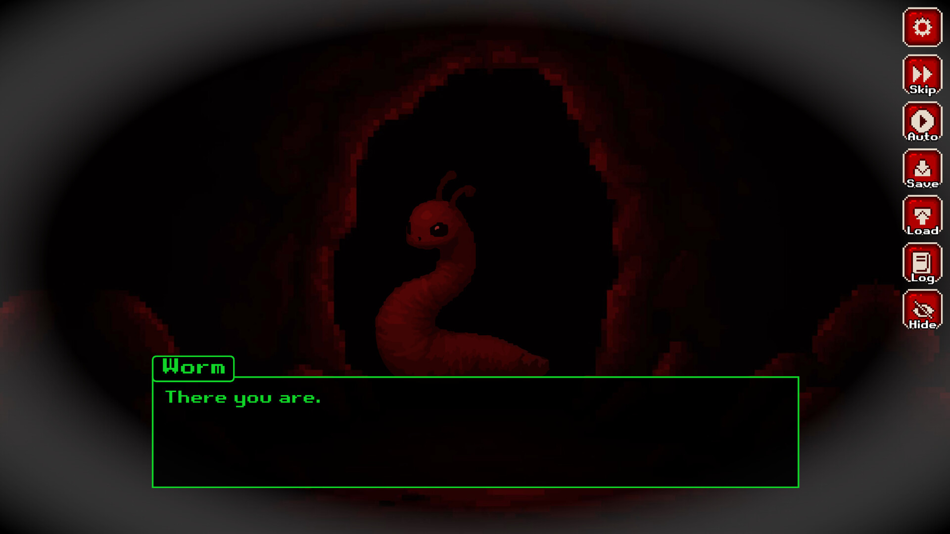 Sabbatical In Merzouga screenshot 3
