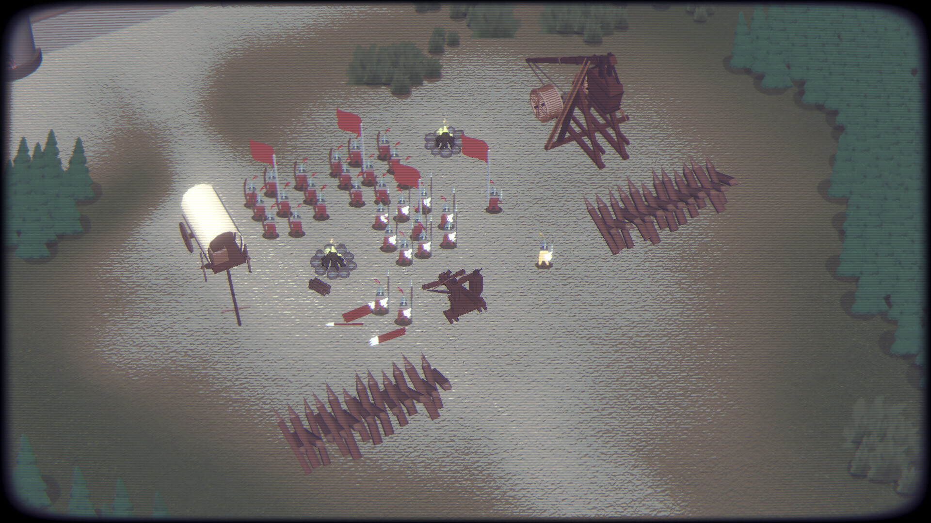 Unbreachable screenshot 6