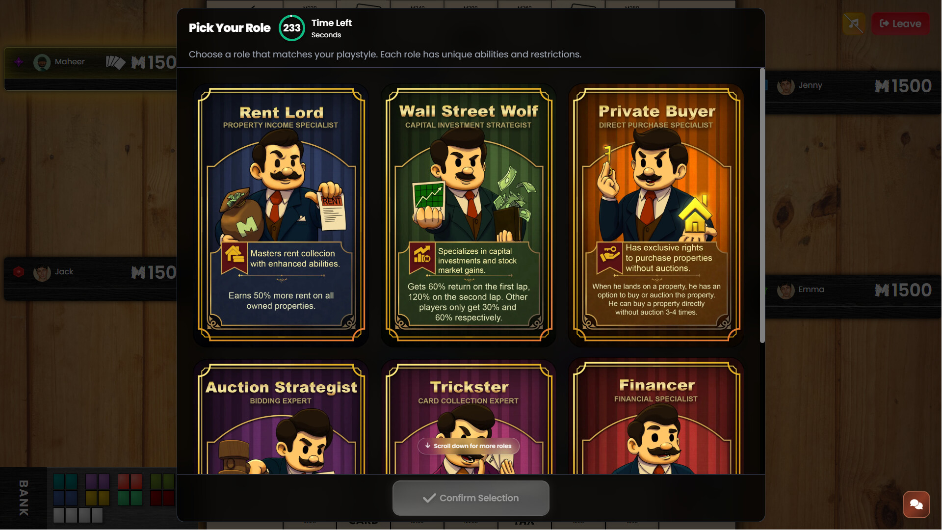 Dealmaster screenshot 3