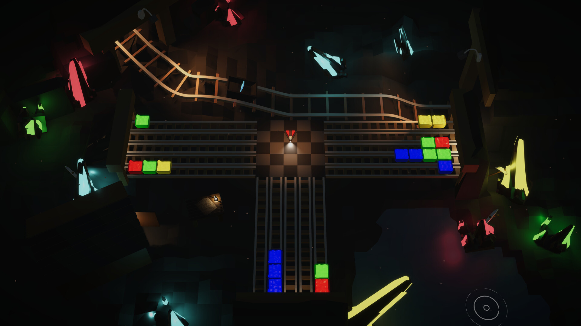 ZOOP WORLD screenshot 3