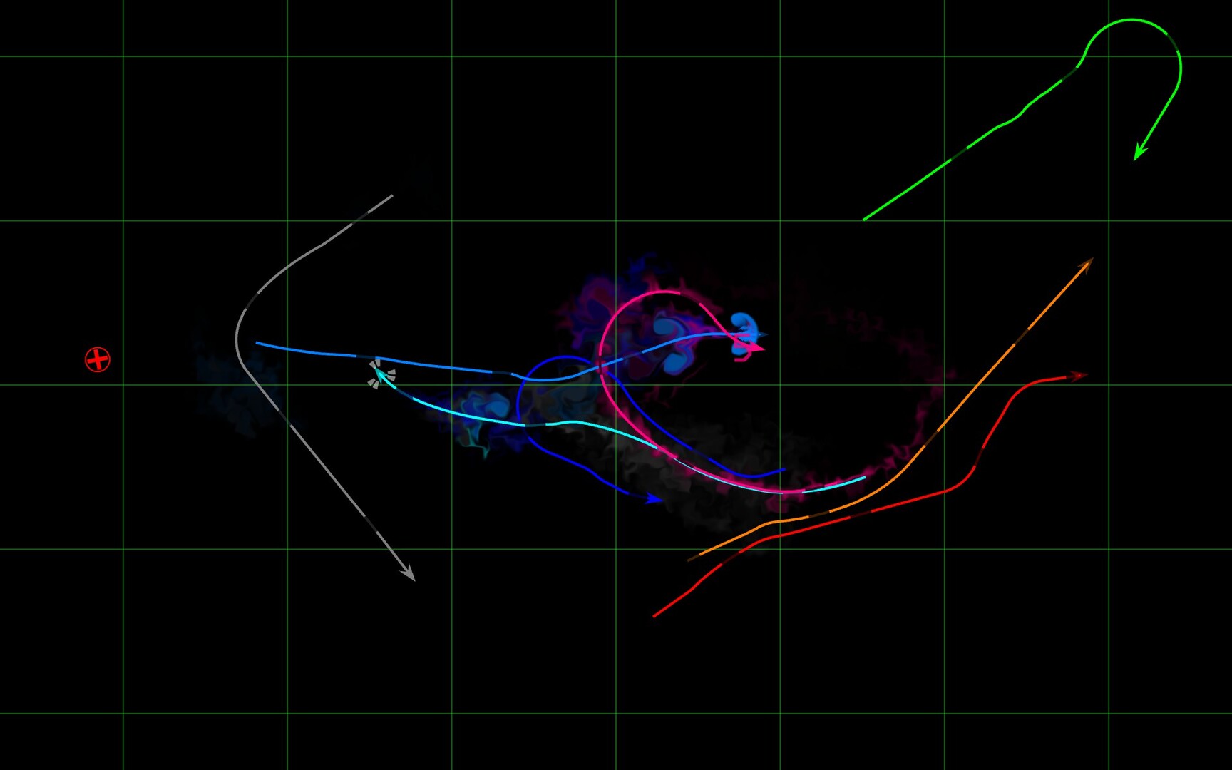/trace screenshot 2