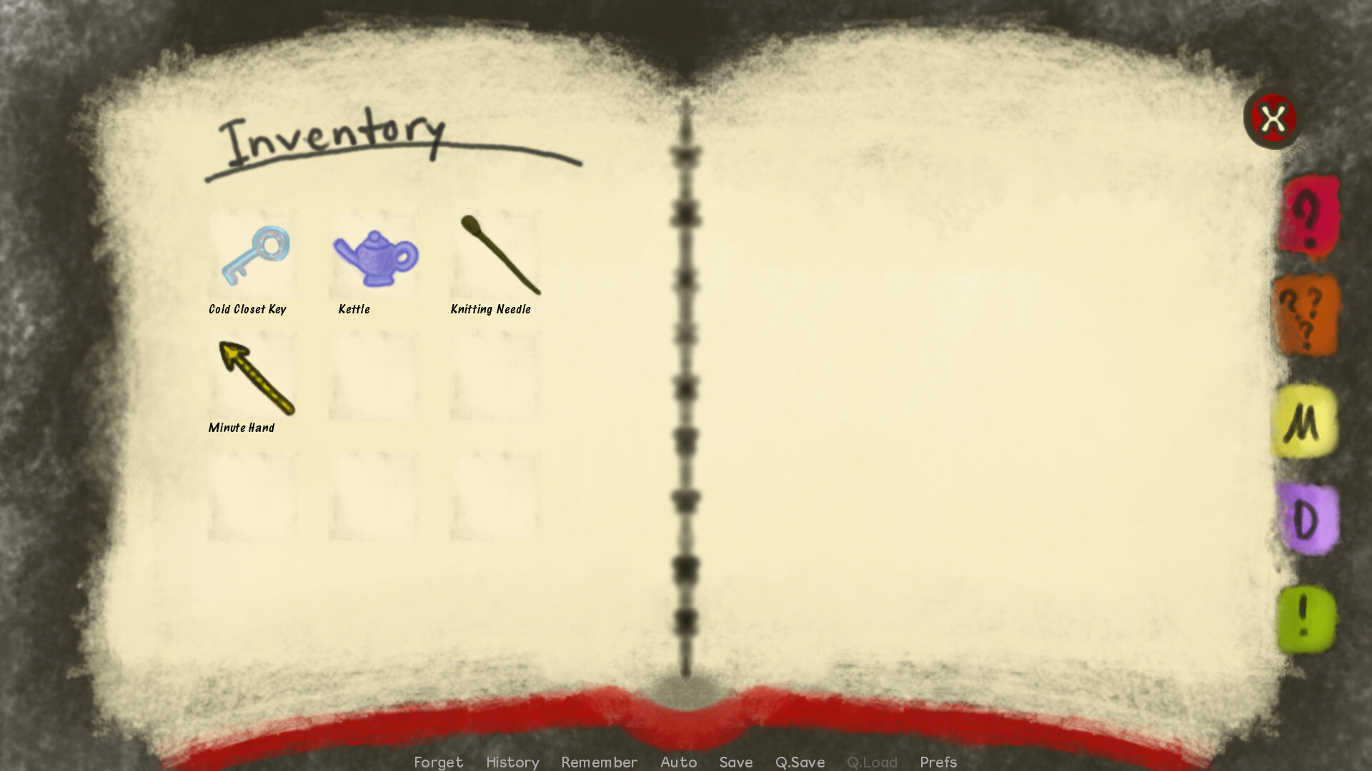 Good Morning My Darling screenshot 7