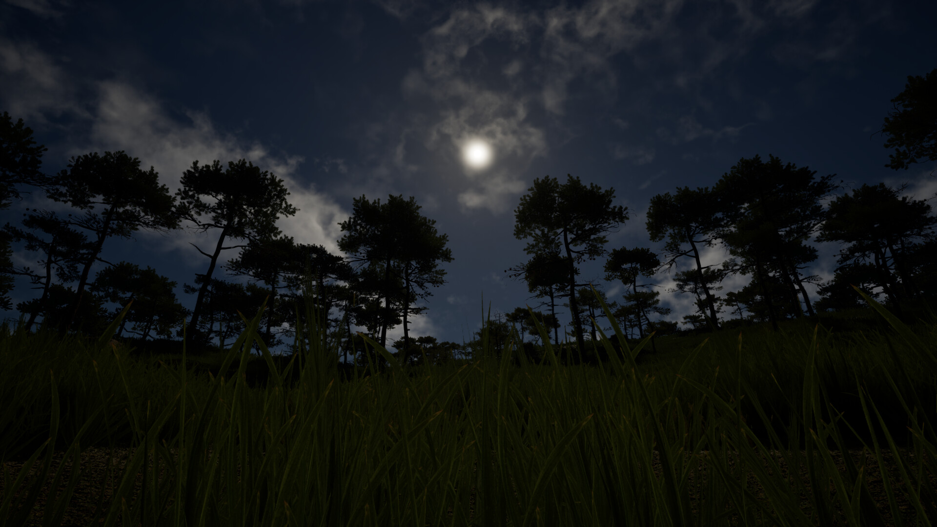Grass Life Sim 2 screenshot 4