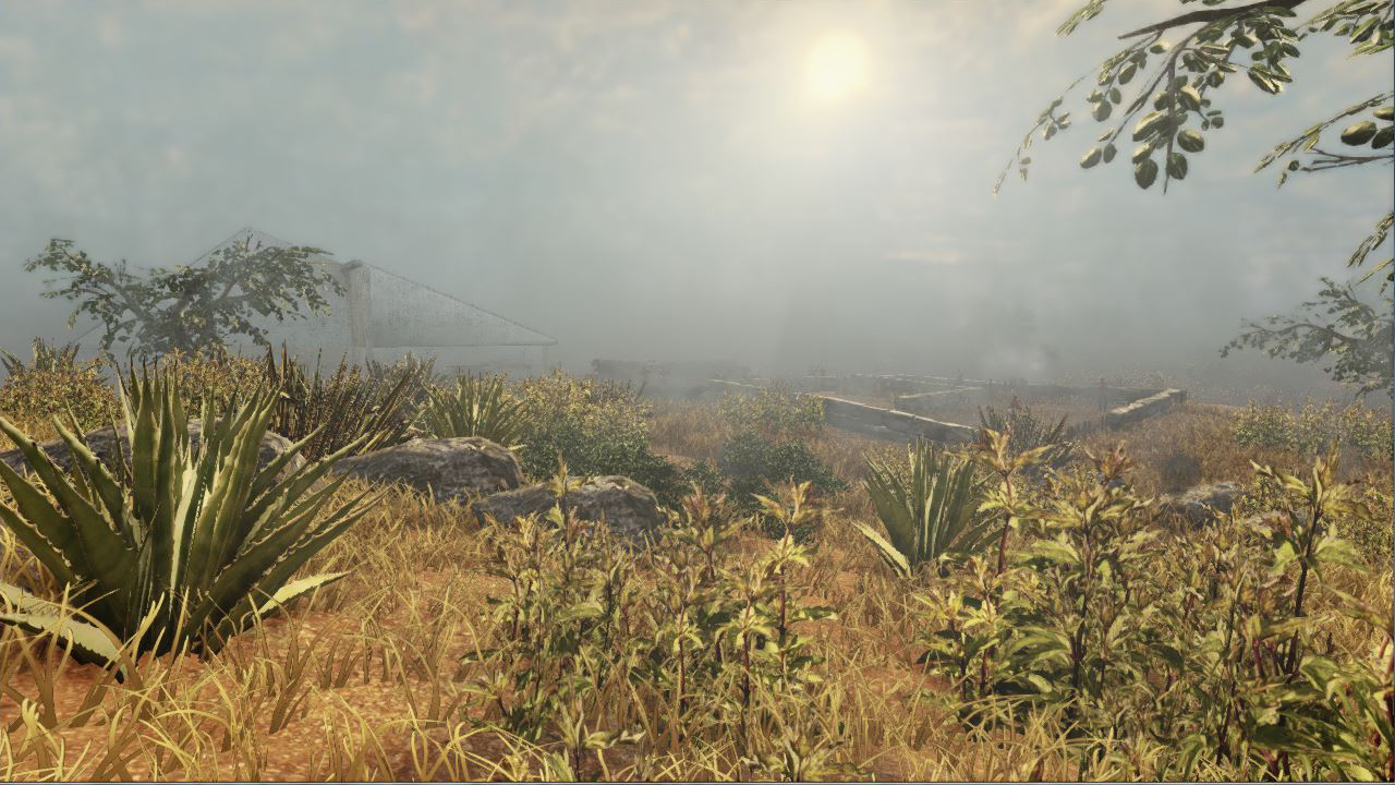 Zulu Response screenshot 21