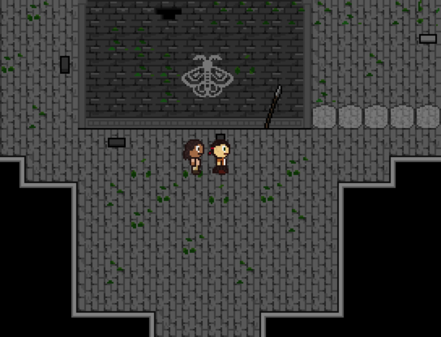 Posse of 3 screenshot 7
