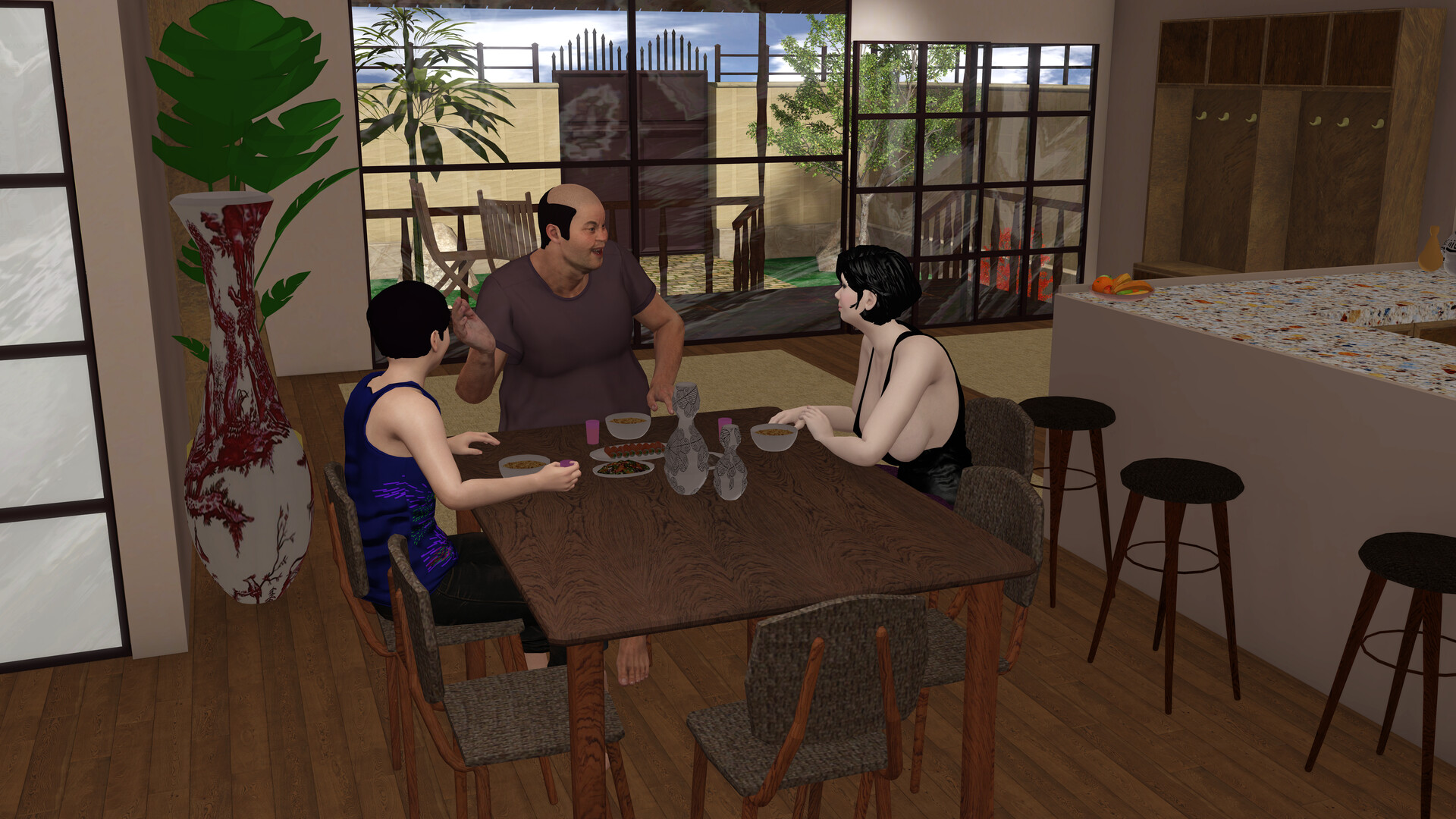 yui's notebook screenshot 3