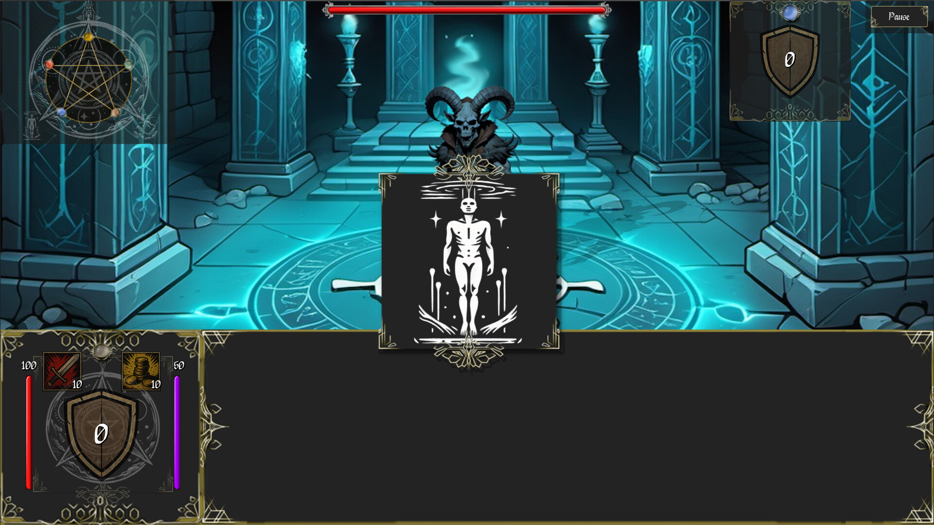 Be King screenshot 2