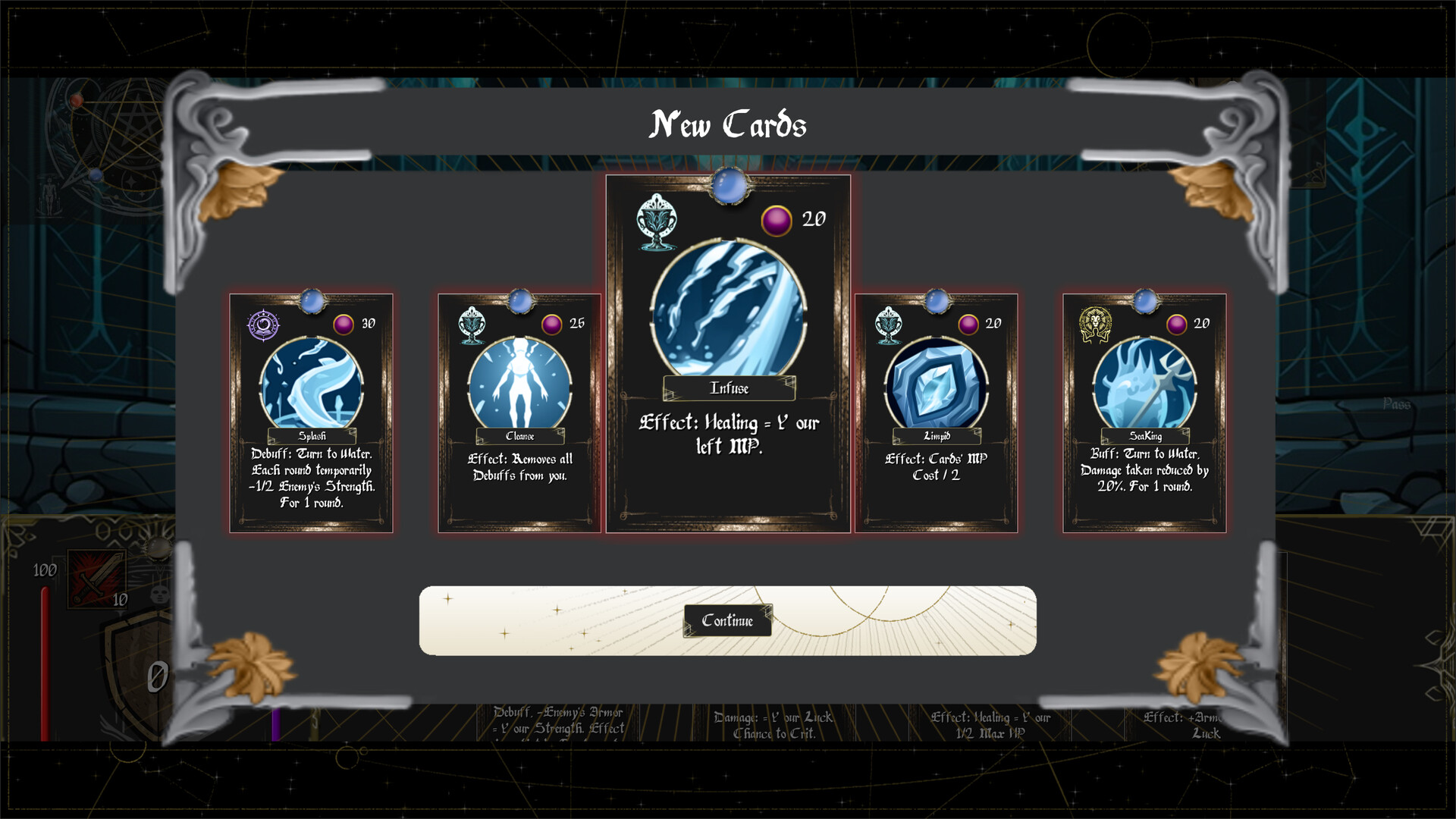 Be King screenshot 4