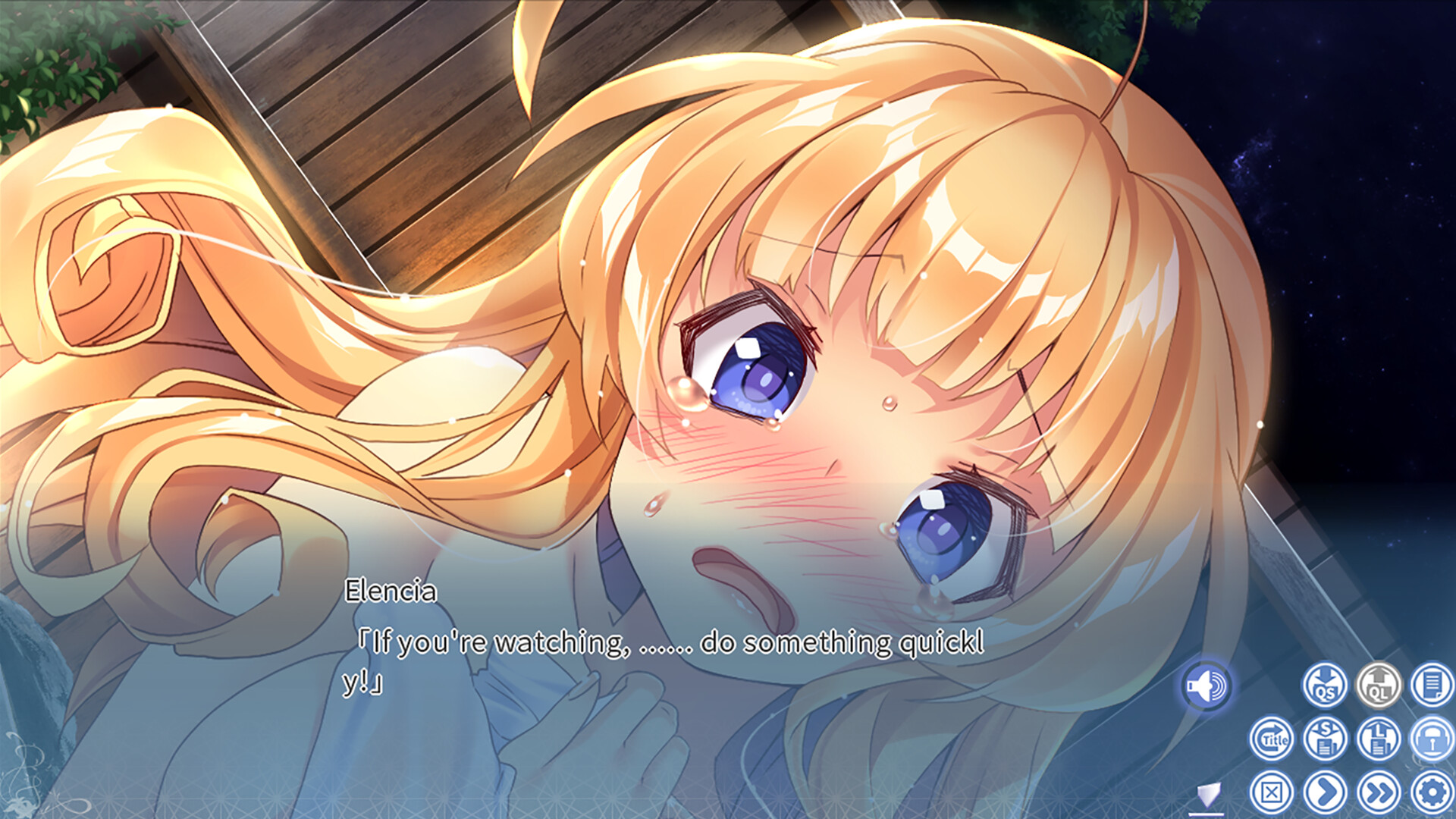Princess of Liberline screenshot 6