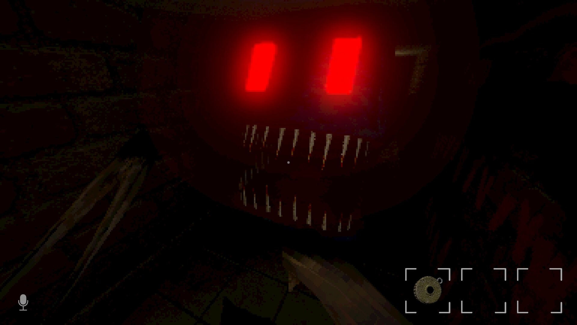 Maze Creep!! screenshot 16