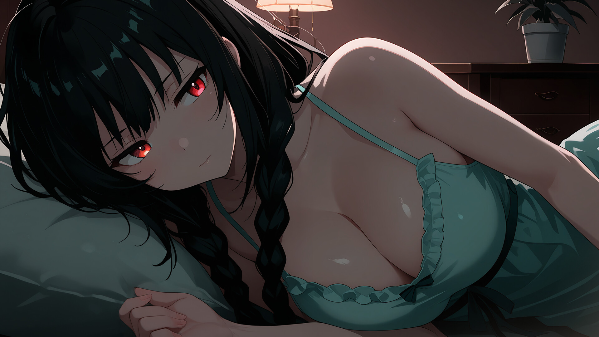 Asaya screenshot 3