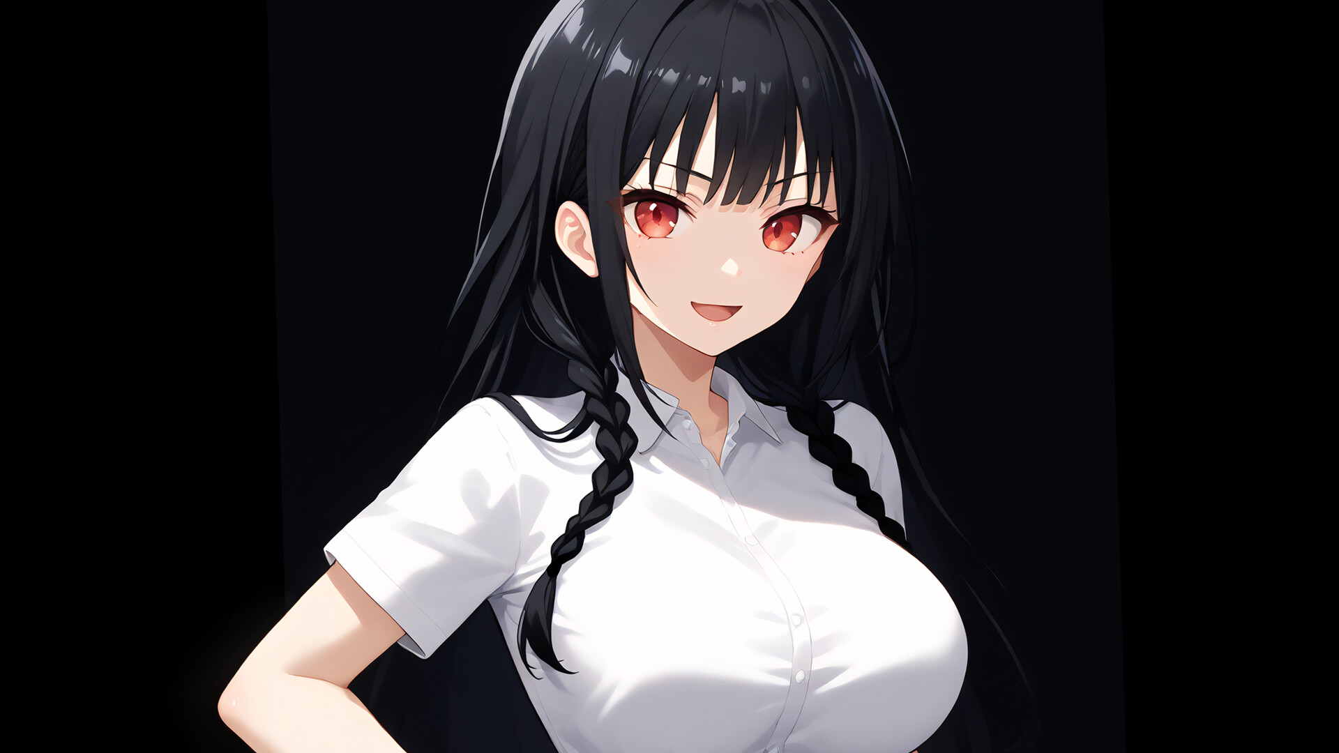 Asaya screenshot 4