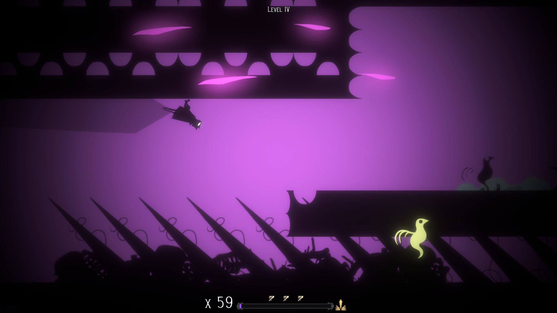 NecroKitty screenshot 4