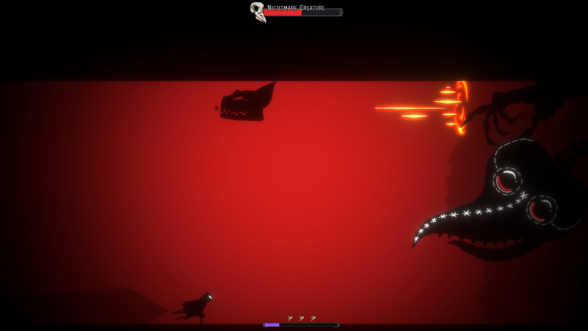 NecroKitty screenshot 8