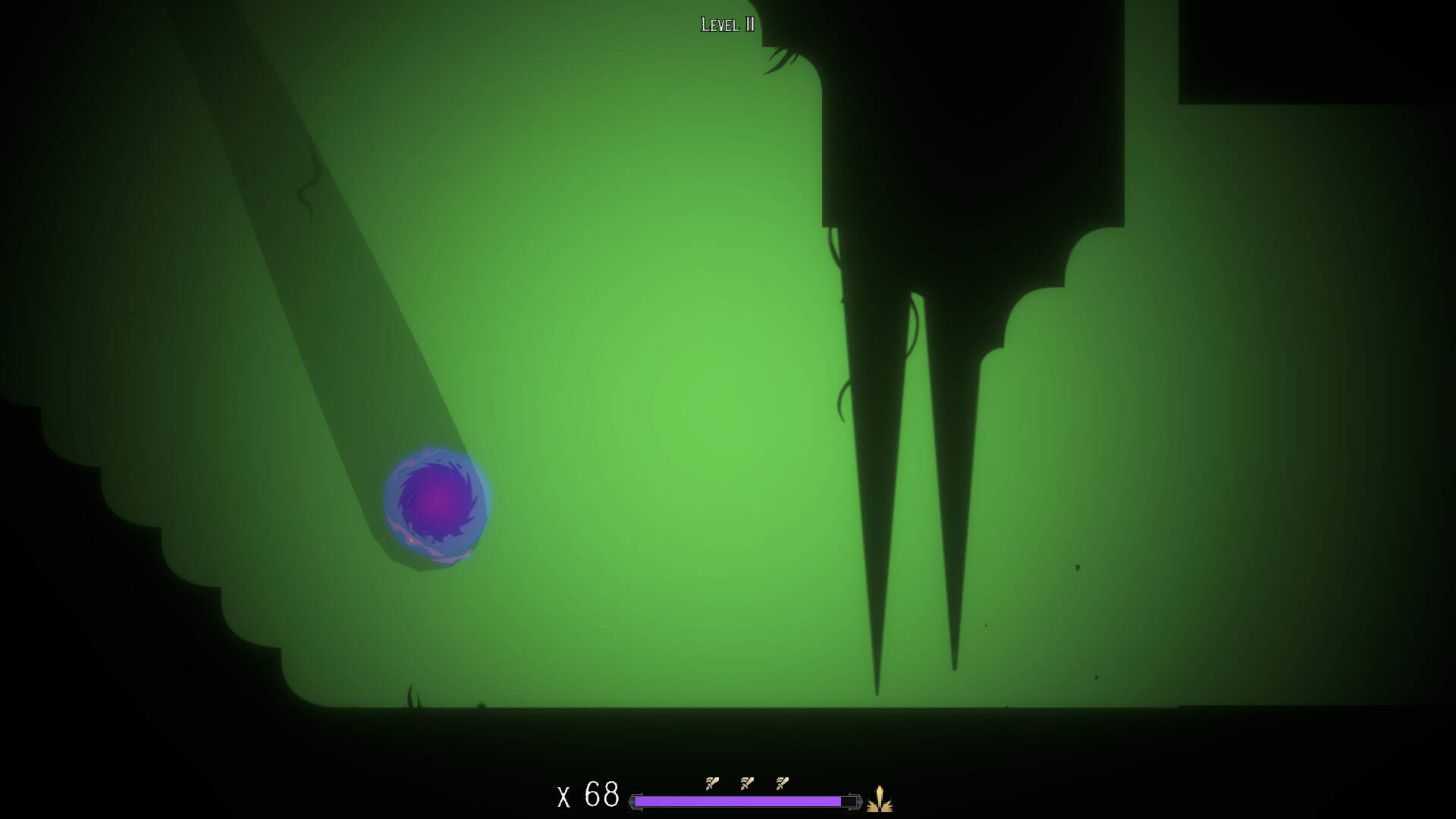 NecroKitty screenshot 5