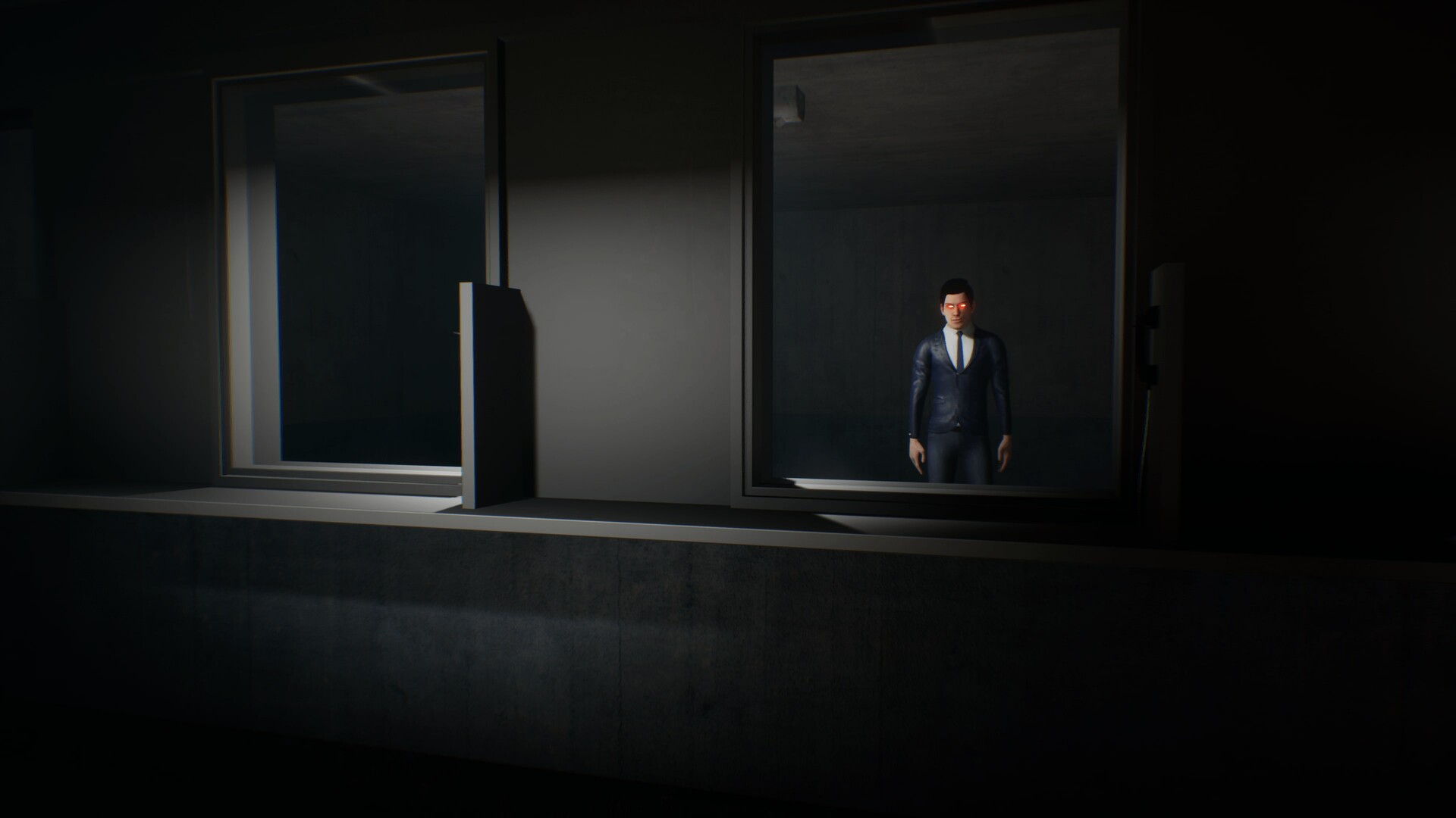 Lightless screenshot 9