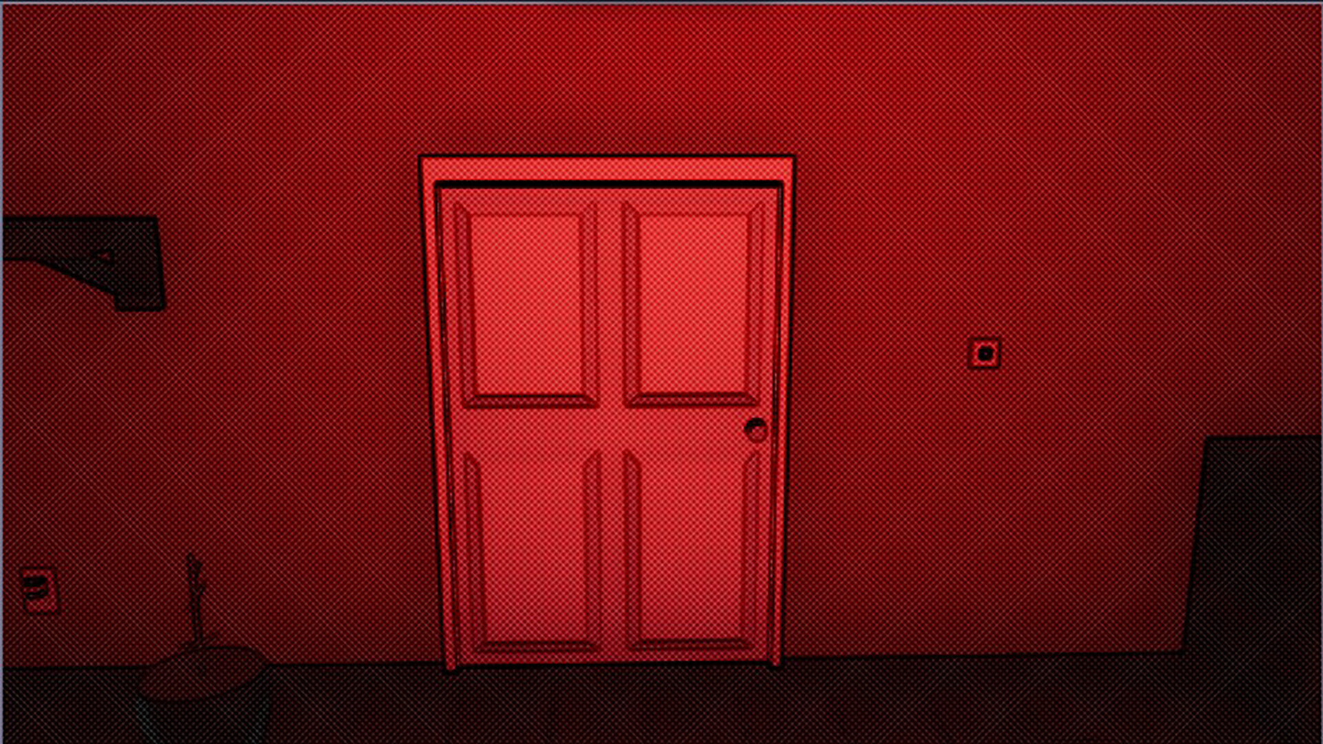 Thirty Seconds: Slain At Home screenshot 6