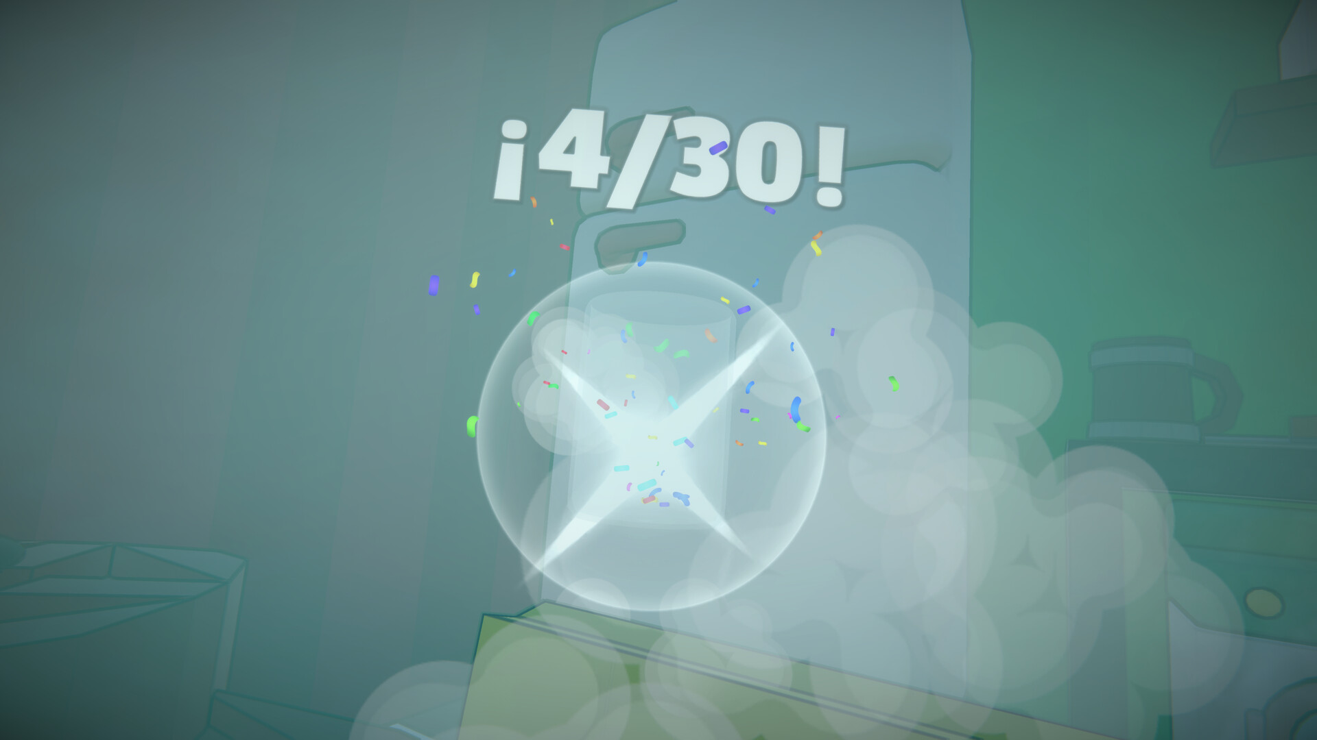 ICE! screenshot 4