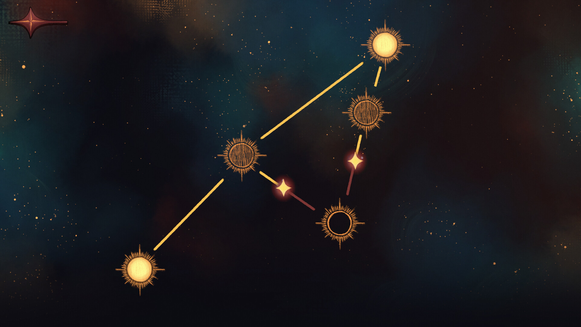 Eltanin screenshot 2