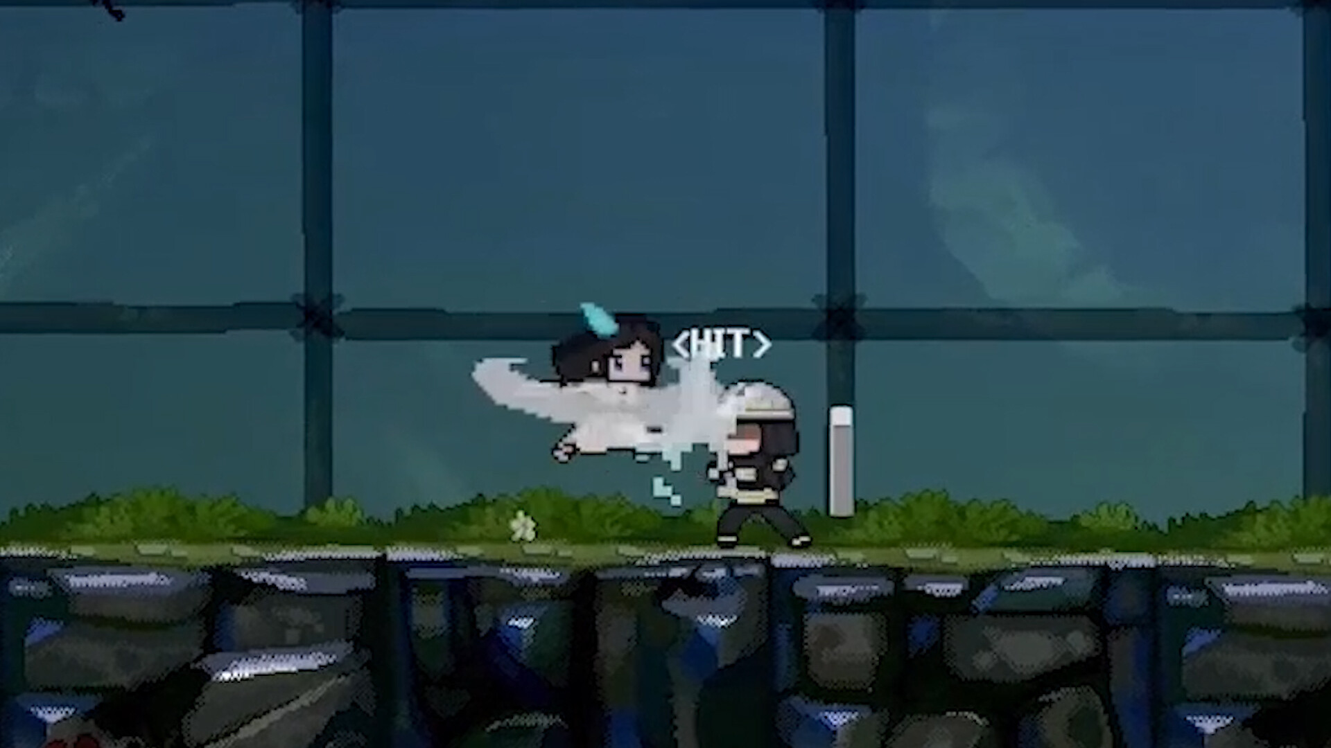 Jinagan screenshot 2