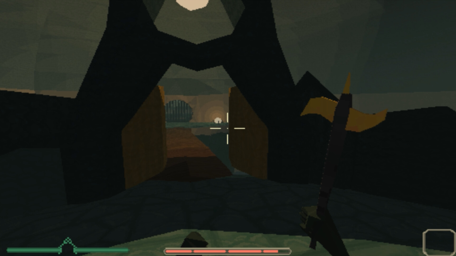 Wayside Marina screenshot 11