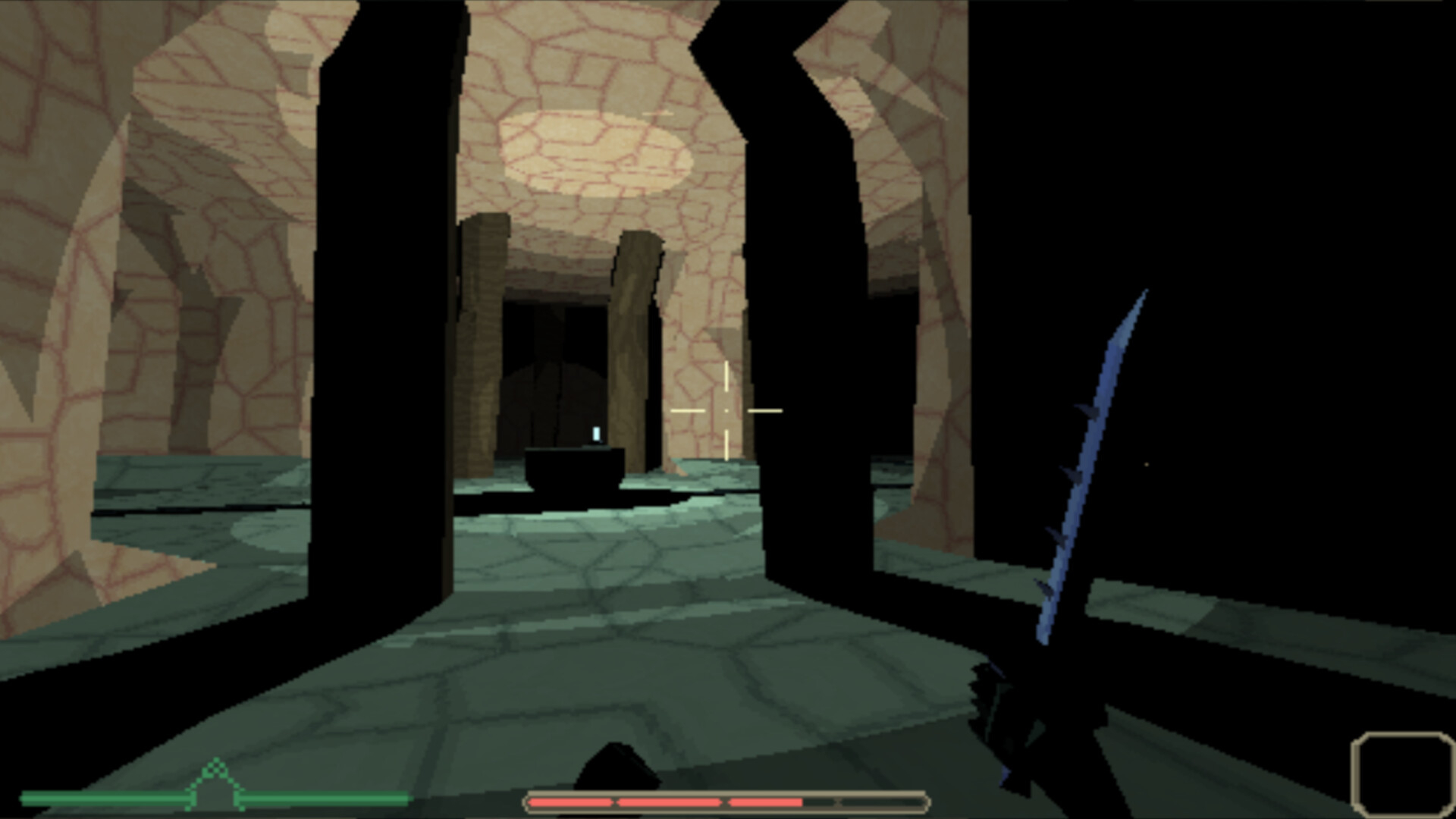 Wayside Marina screenshot 5