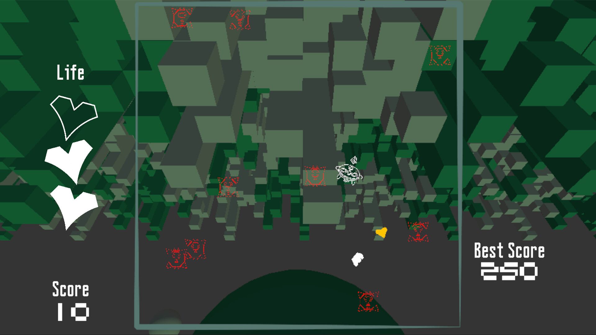 S Veckor screenshot 4