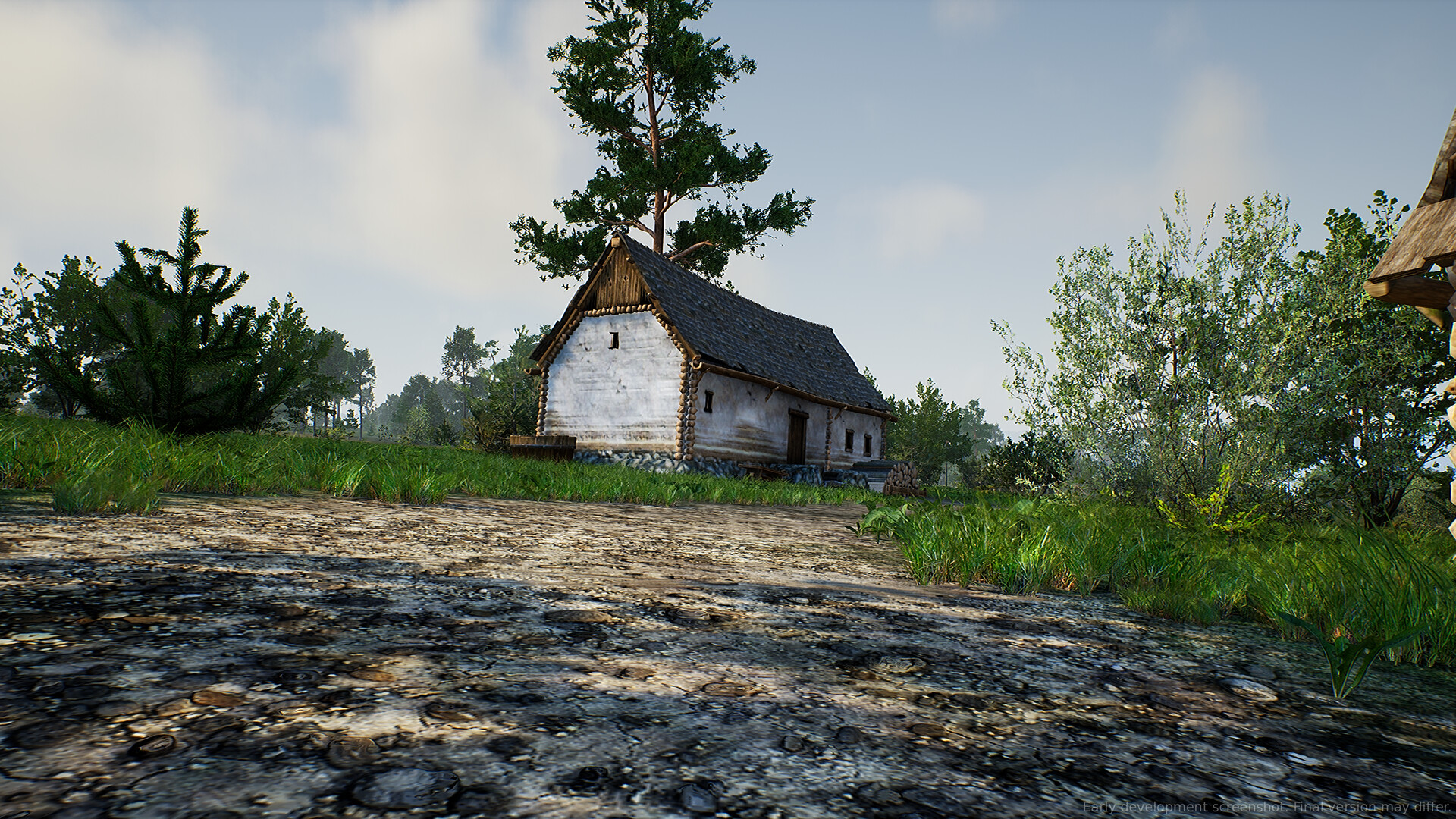 Kingdom of Poland: 1410 screenshot 5