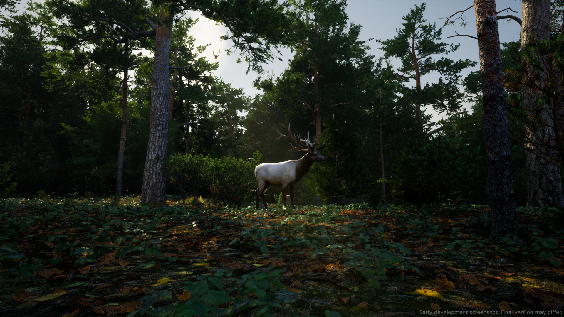 Kingdom of Poland: 1410 screenshot 1