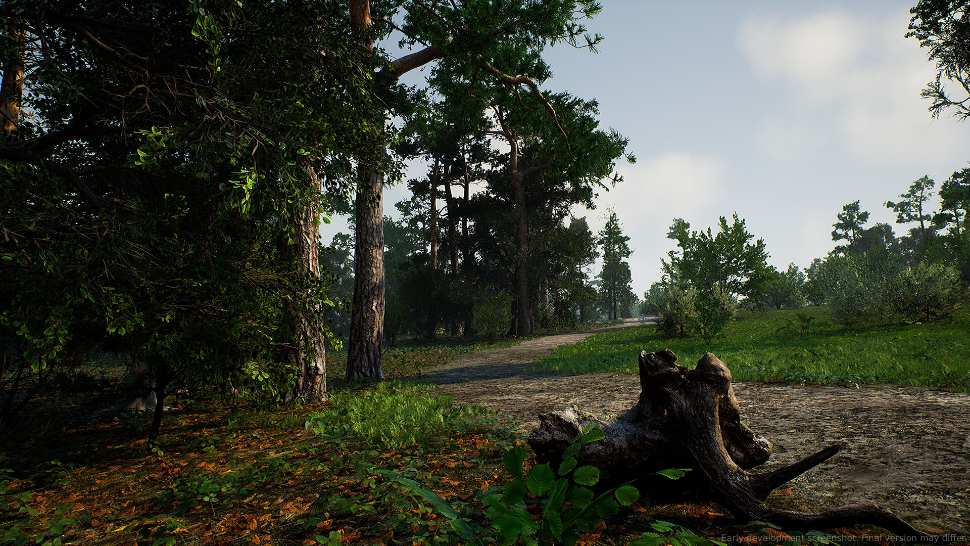 Kingdom of Poland: 1410 screenshot 3