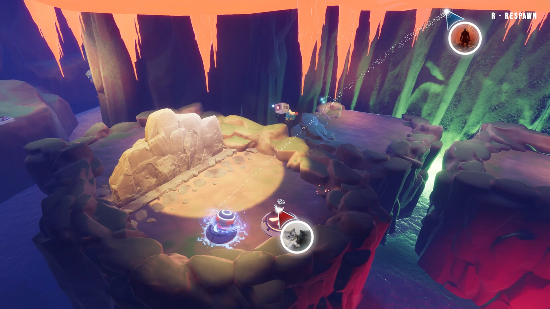 Input screenshot 7