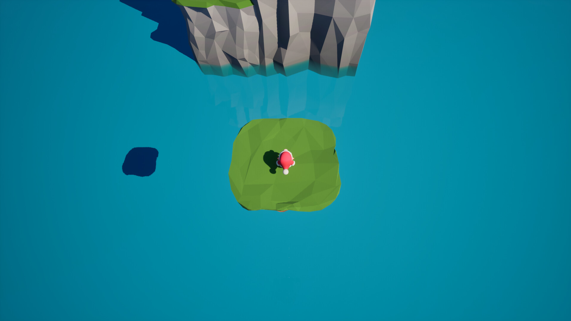 Pet Hunter: Capture screenshot 2
