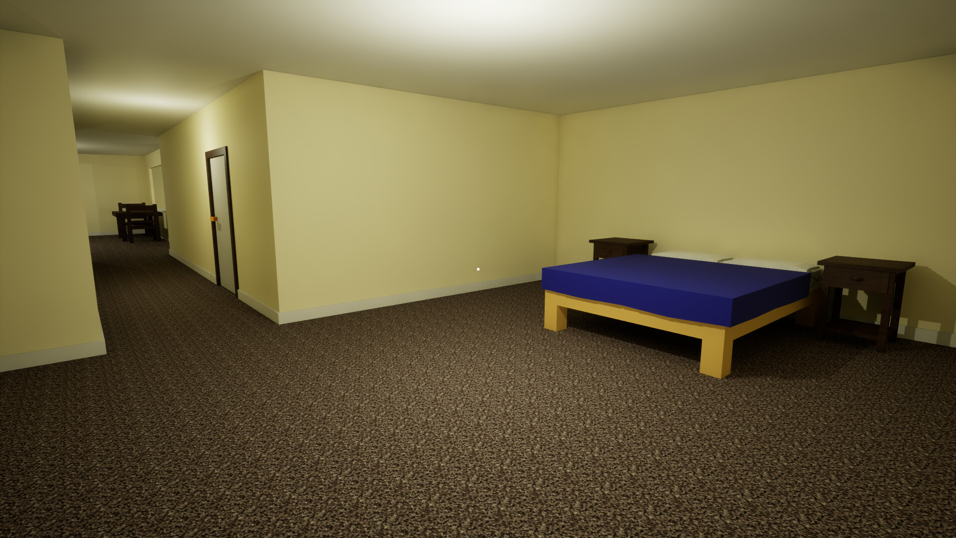 Overnight Sandwich Shop screenshot 6