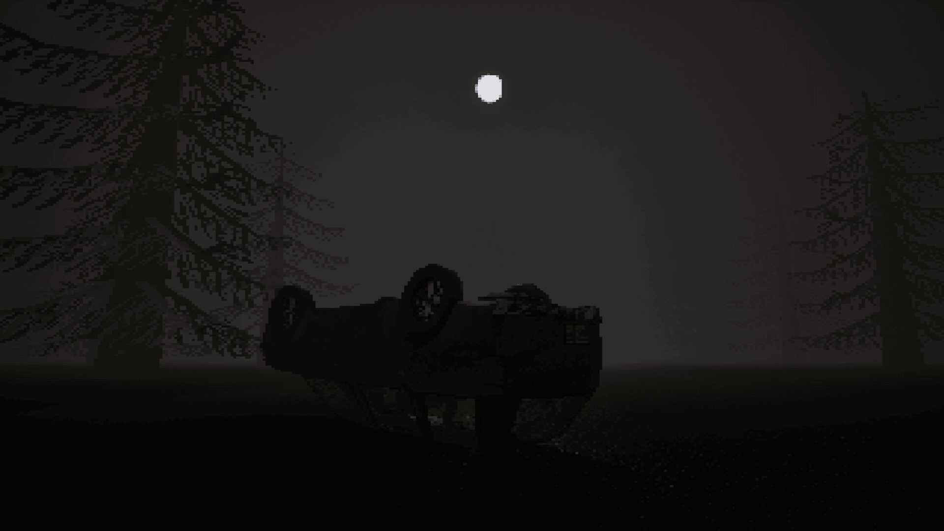 Beer Machine screenshot 10