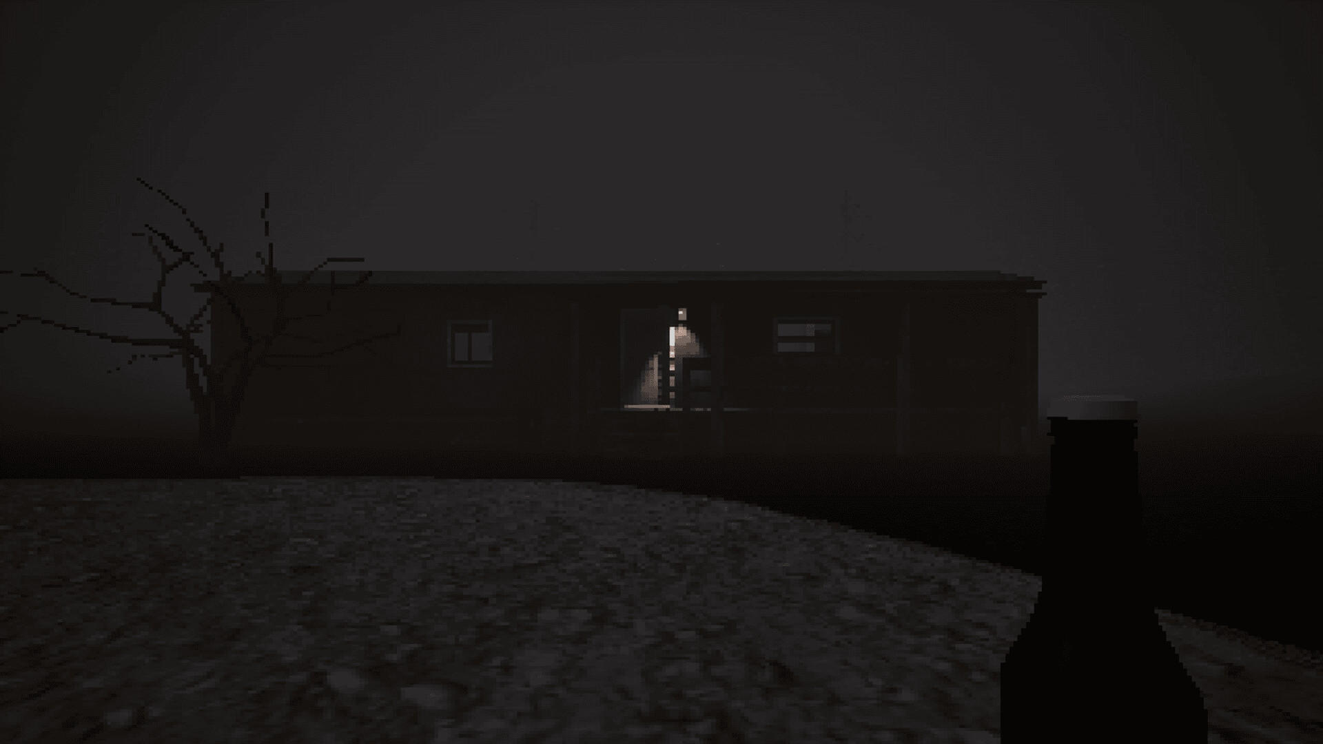 Beer Machine screenshot 2