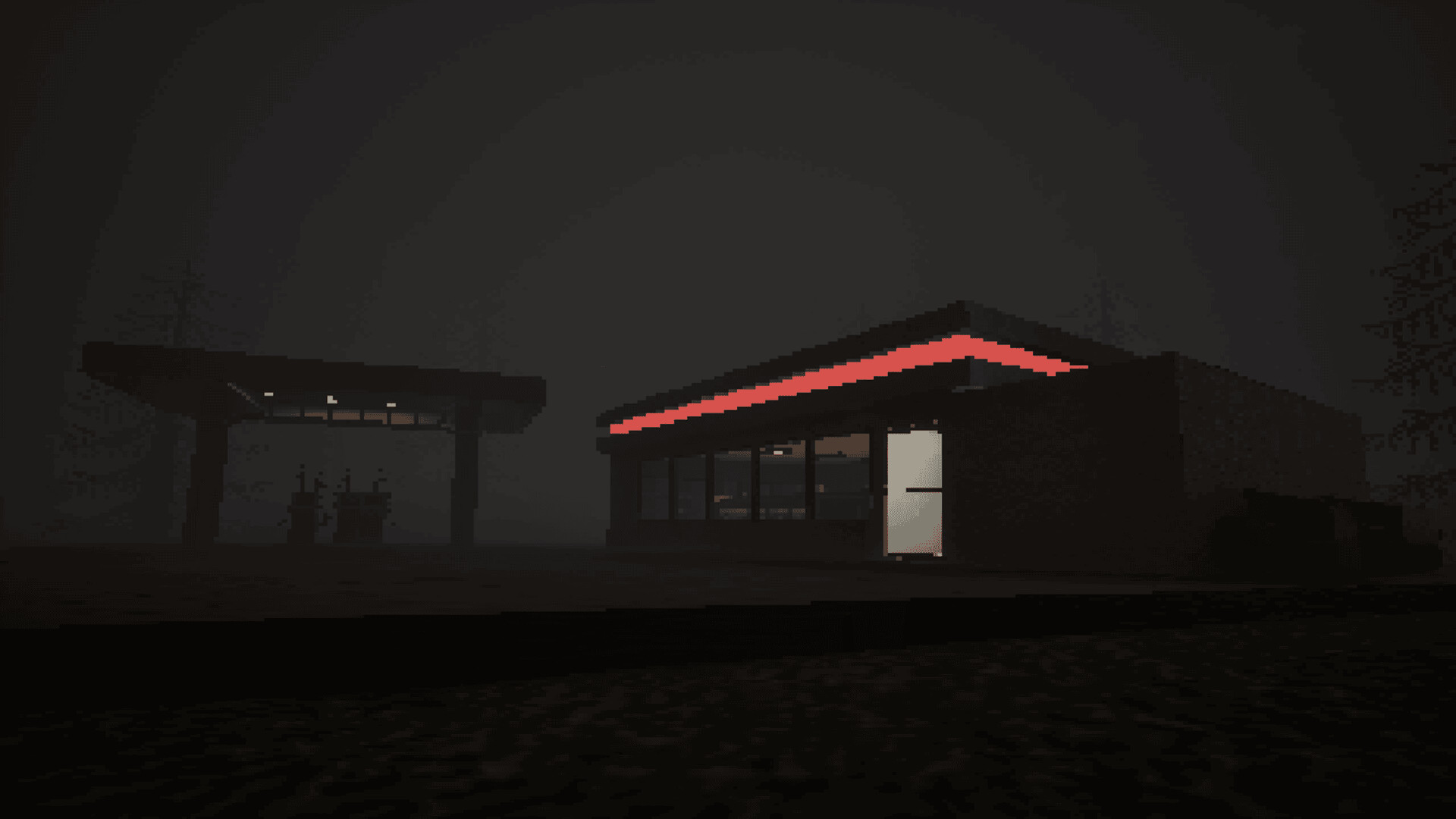 Beer Machine screenshot 8