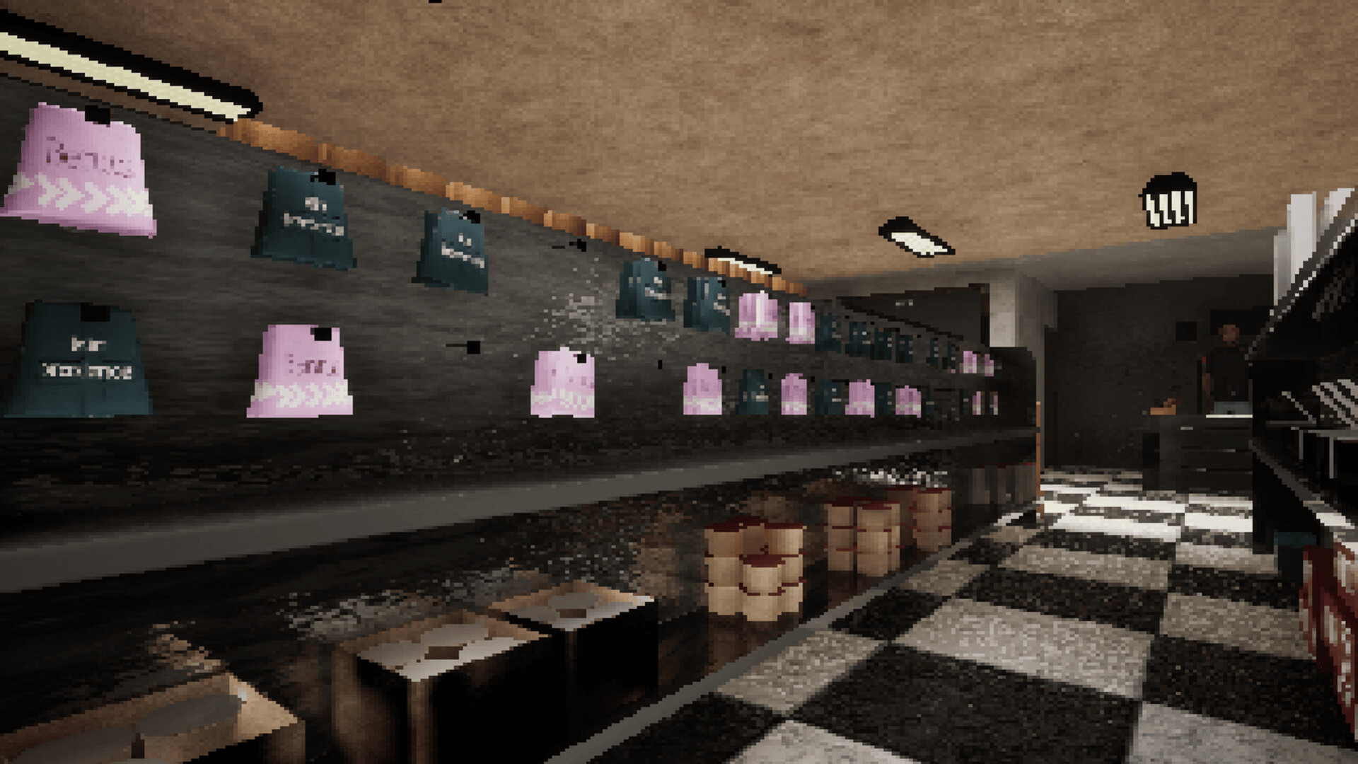 Beer Machine screenshot 9