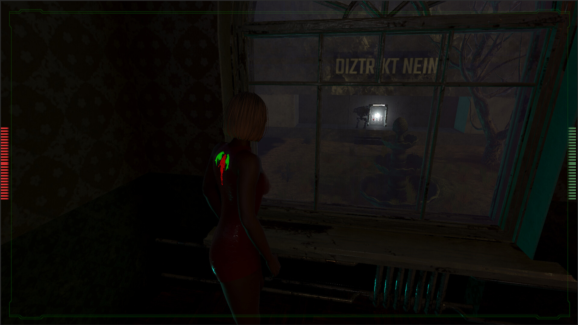 SoftLOCK screenshot 5