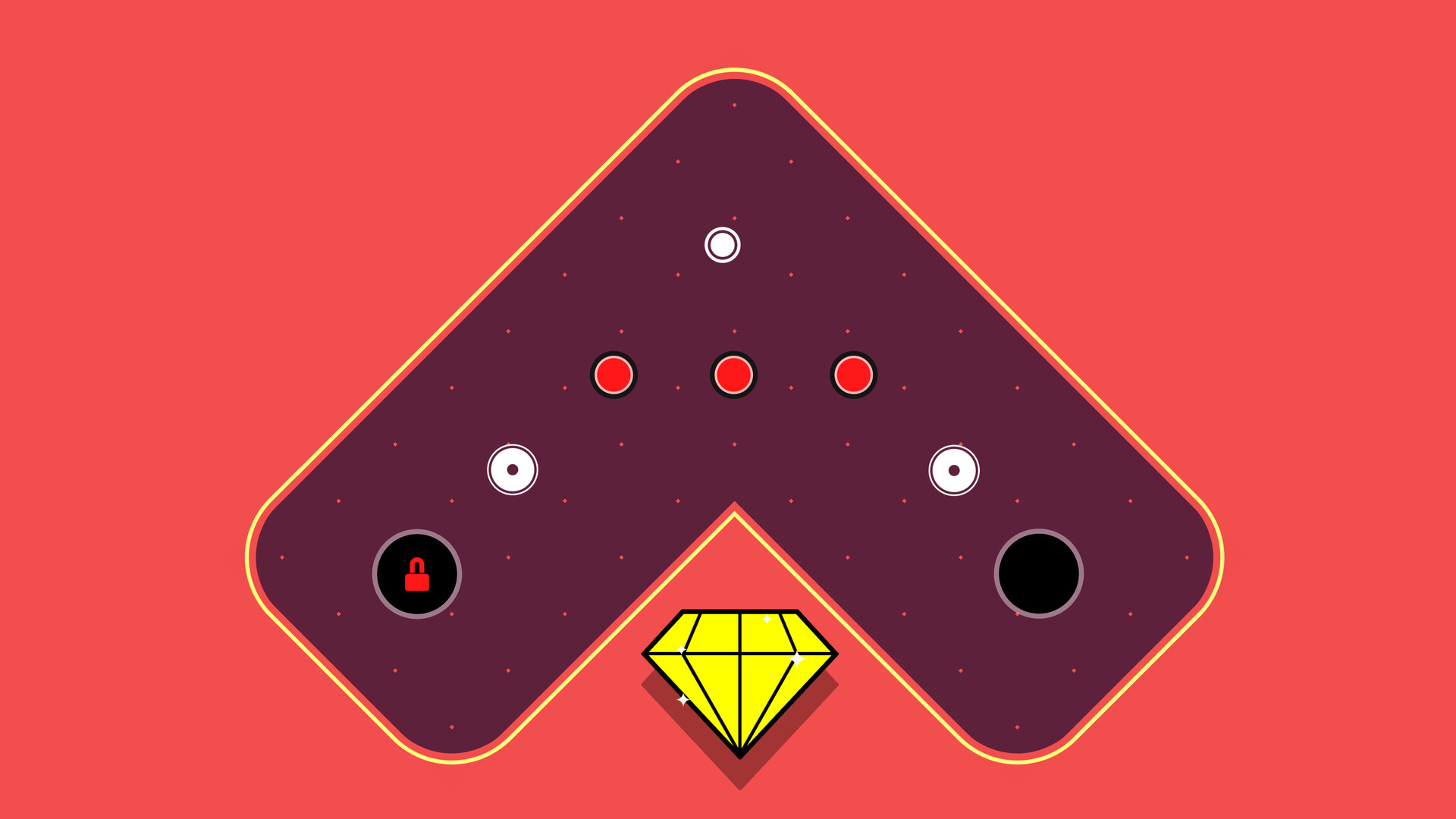 Smash Puck screenshot 4