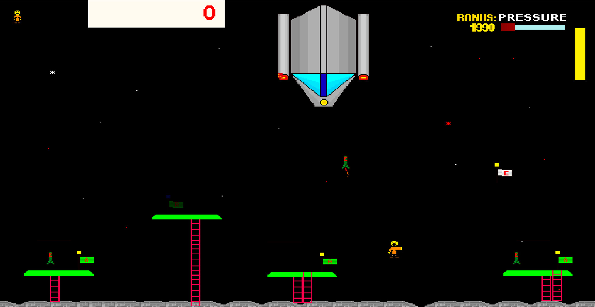Flags of Doom REVAMPED screenshot 6