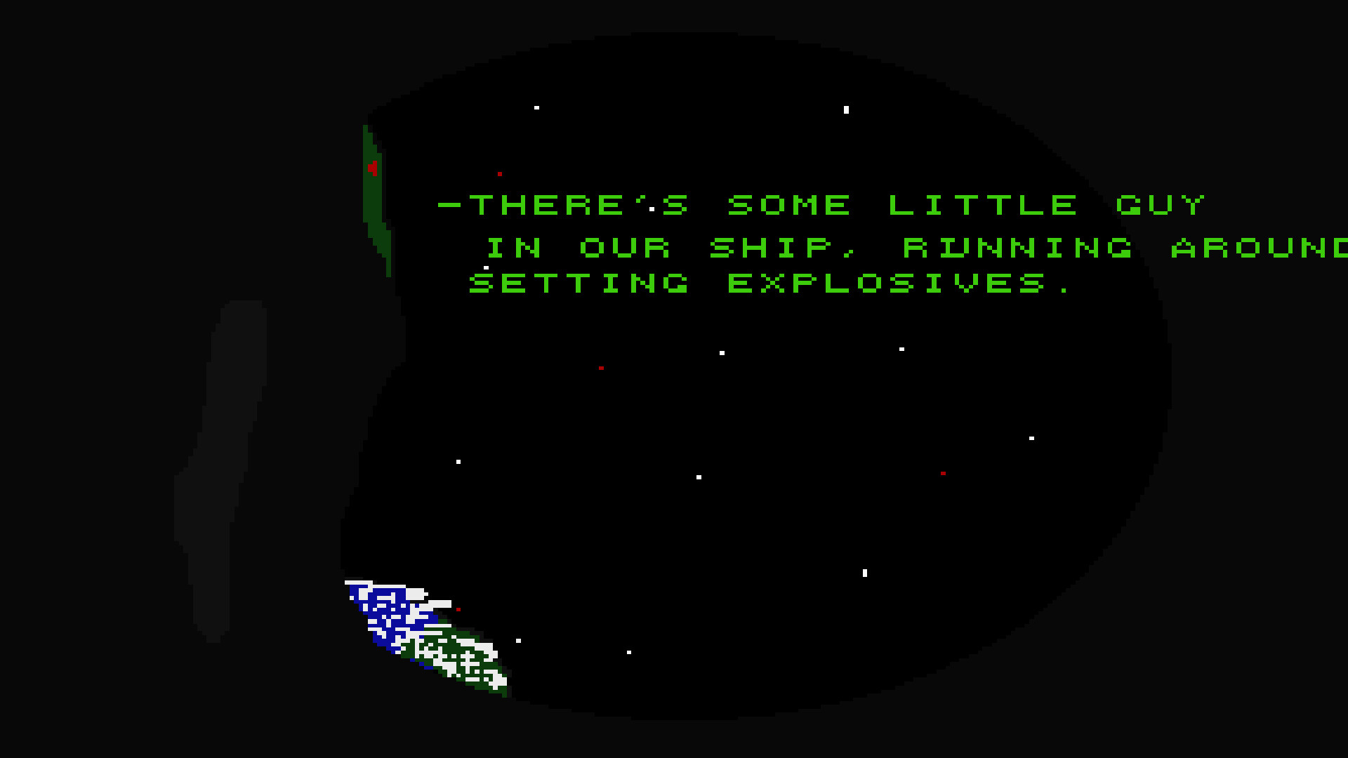 Flags of Doom REVAMPED screenshot 3