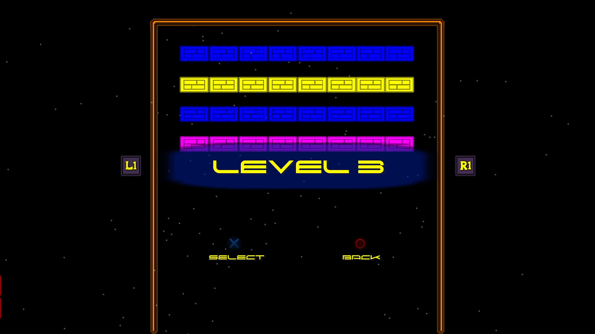 Breaking Enigma screenshot 4