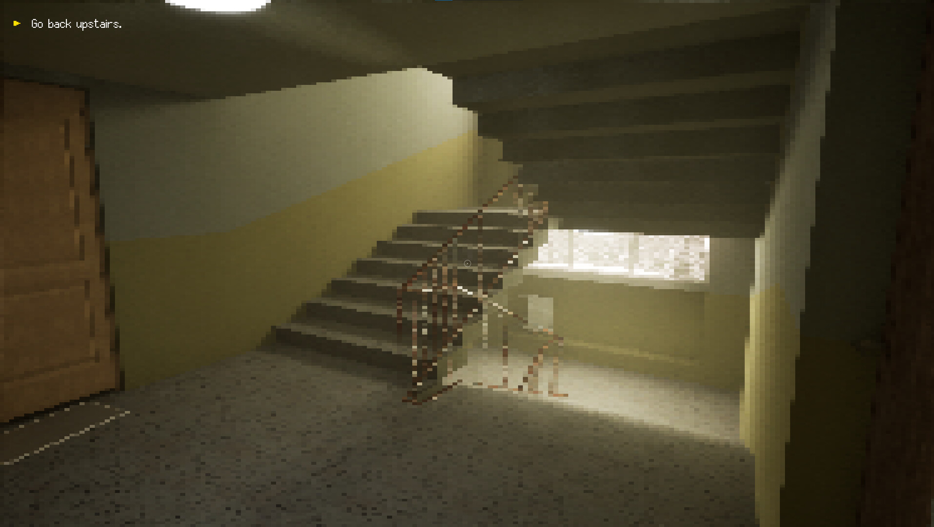 POHMIELISKO screenshot 22