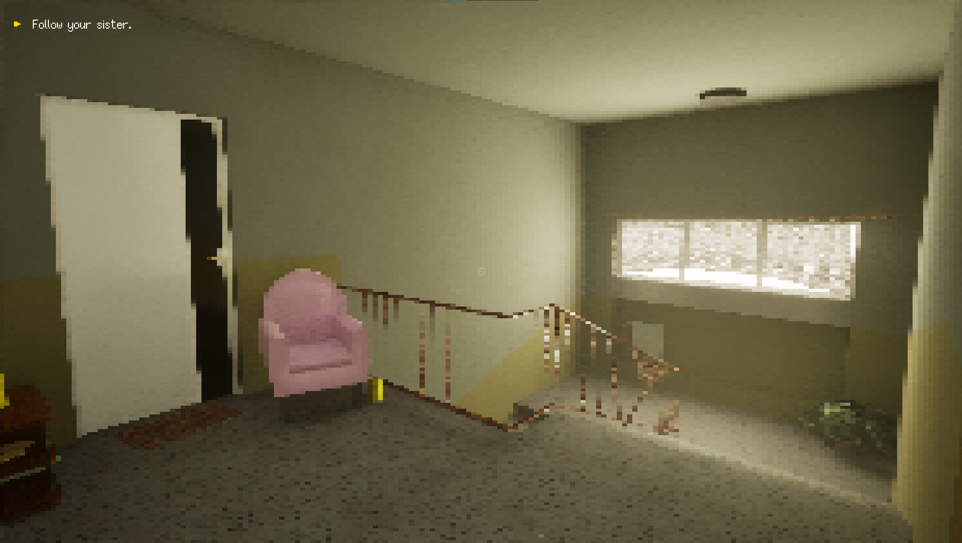 POHMIELISKO screenshot 19