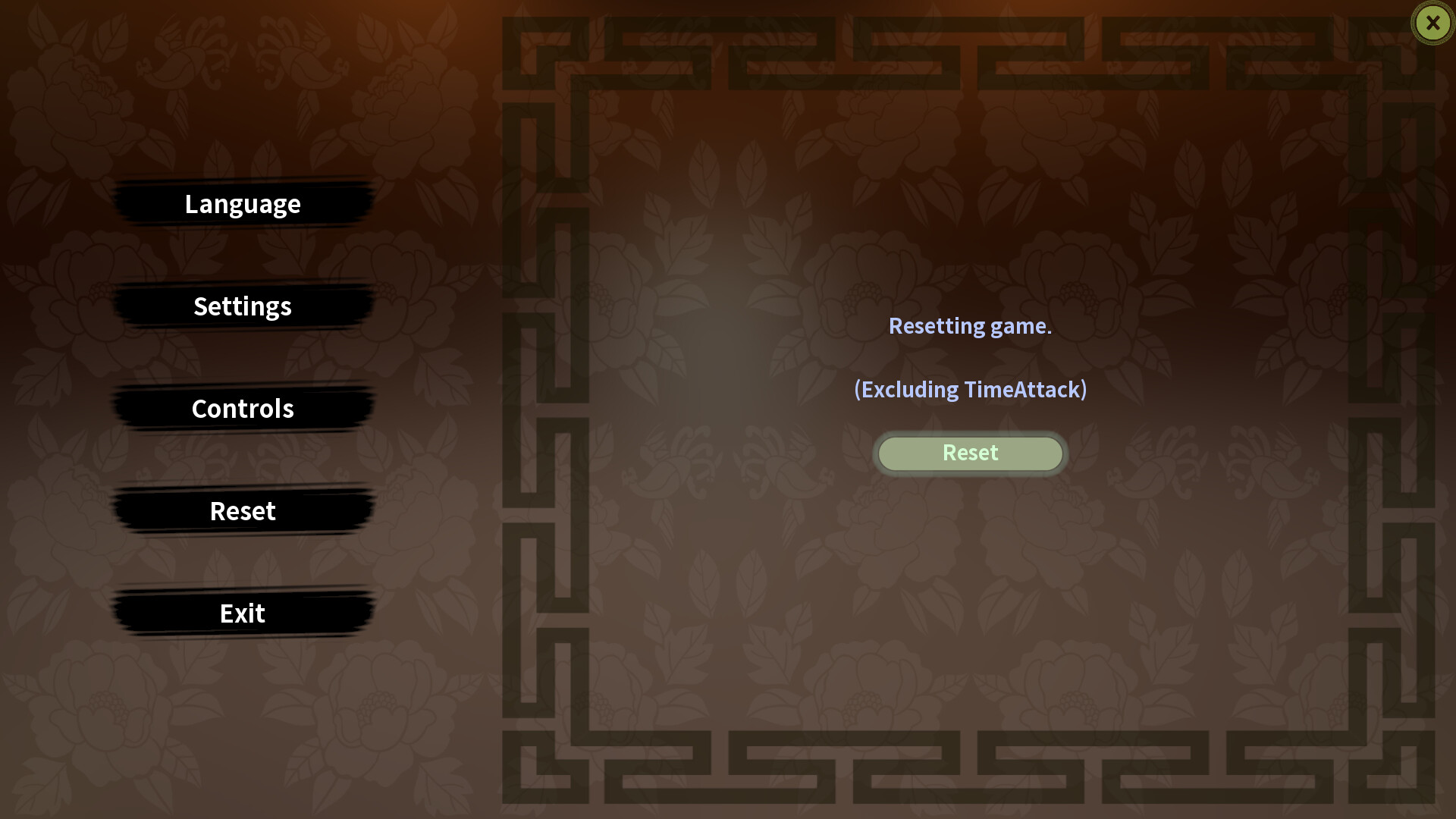 K-Pattern Master screenshot 17
