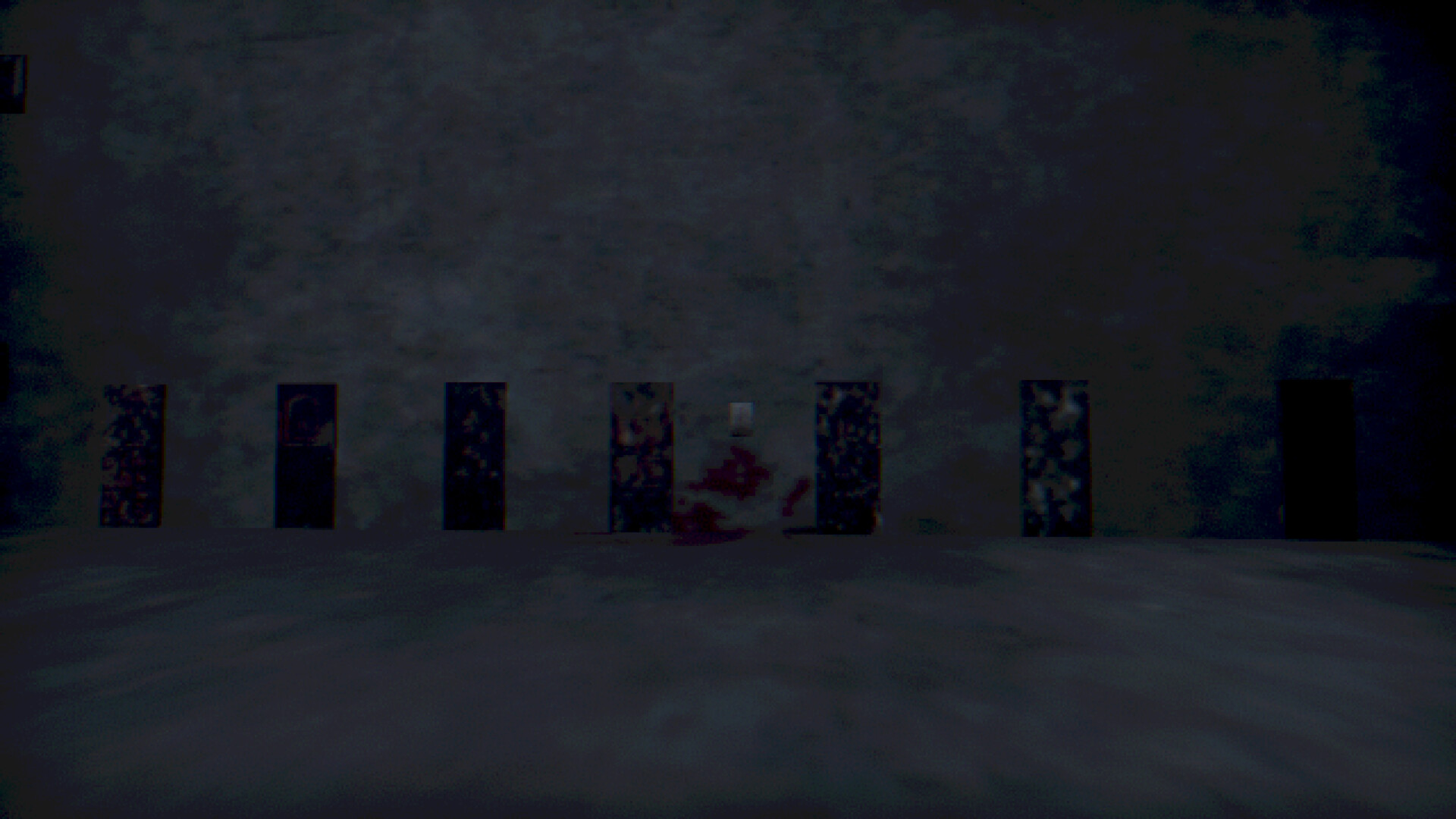 Restless Dreams screenshot 6